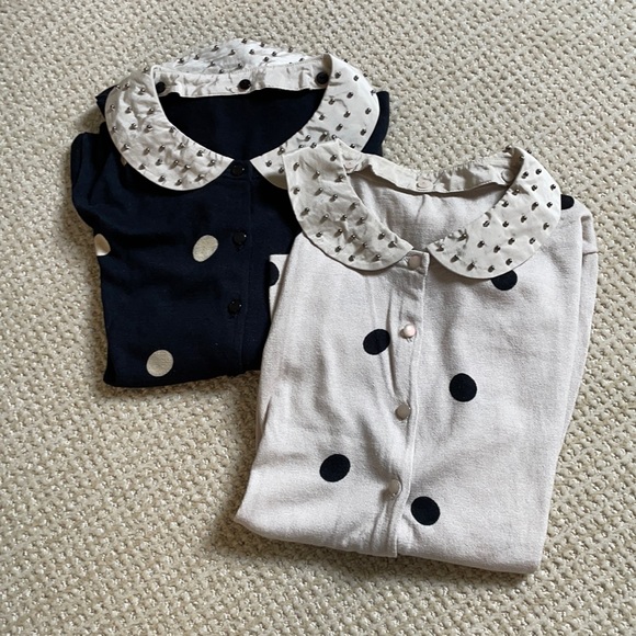 Garnet Hill Sweaters - Garnet Hill Cardigans